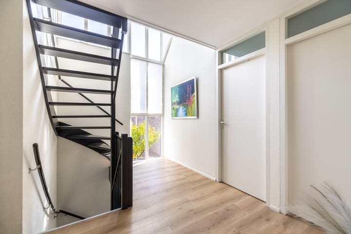 Foto 42 van Platanenhof 29