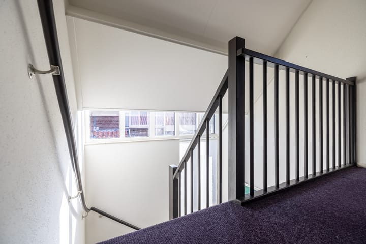 Foto 43 van Platanenhof 29