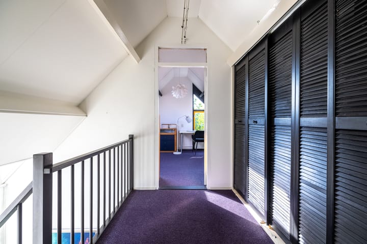 Foto 44 van Platanenhof 29