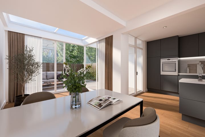 Foto 3 van Robertaland 9