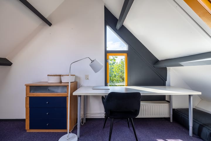 Foto 45 van Platanenhof 29