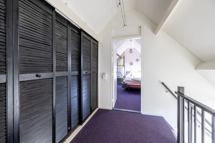 Foto 46 van Platanenhof 29