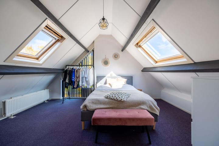 Foto 47 van Platanenhof 29