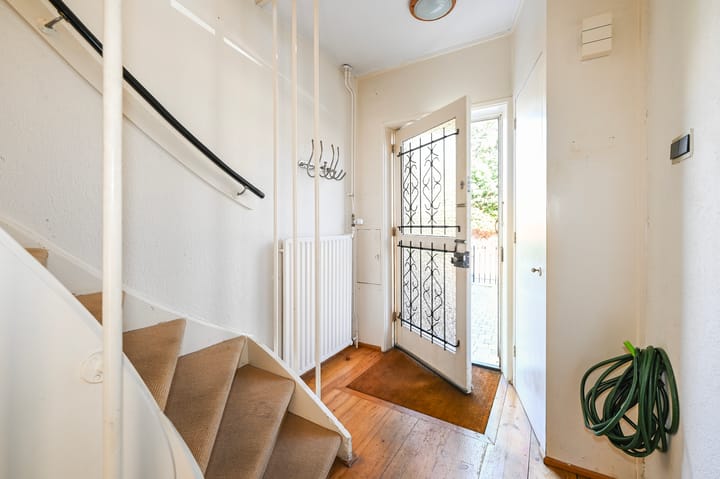 Foto 5 van Robertaland 9