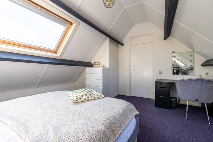 Foto 48 van Platanenhof 29