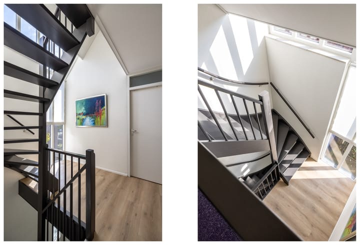 Foto 49 van Platanenhof 29