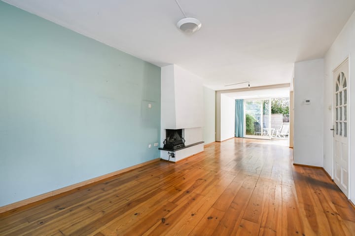 Foto 7 van Robertaland 9