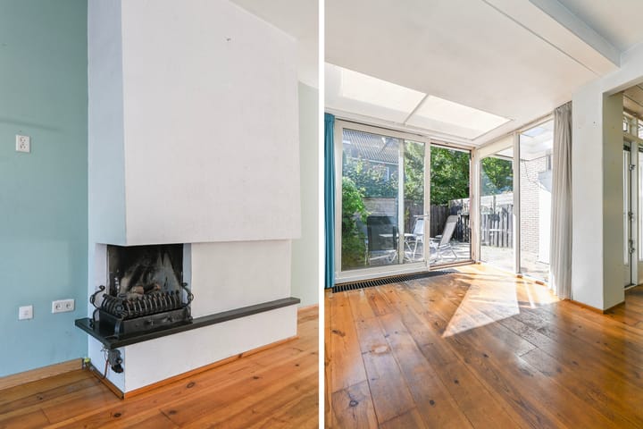 Foto 9 van Robertaland 9