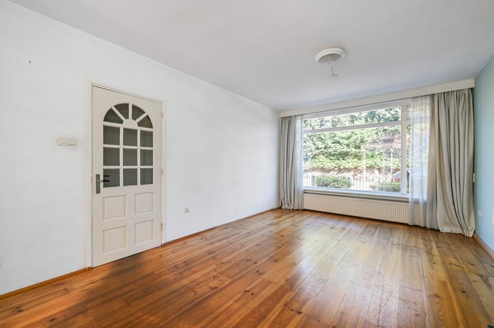 Foto 11 van Robertaland 9