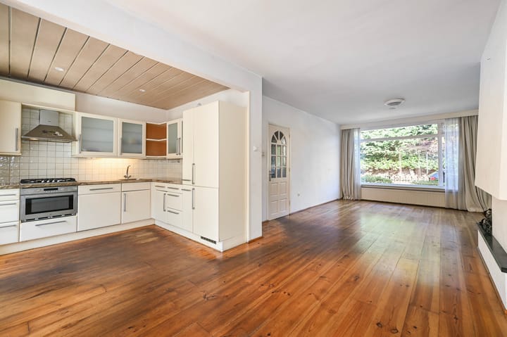 Foto 12 van Robertaland 9