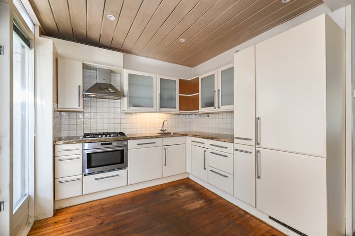 Foto 13 van Robertaland 9