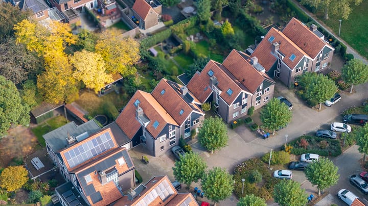 Foto 56 van Platanenhof 29