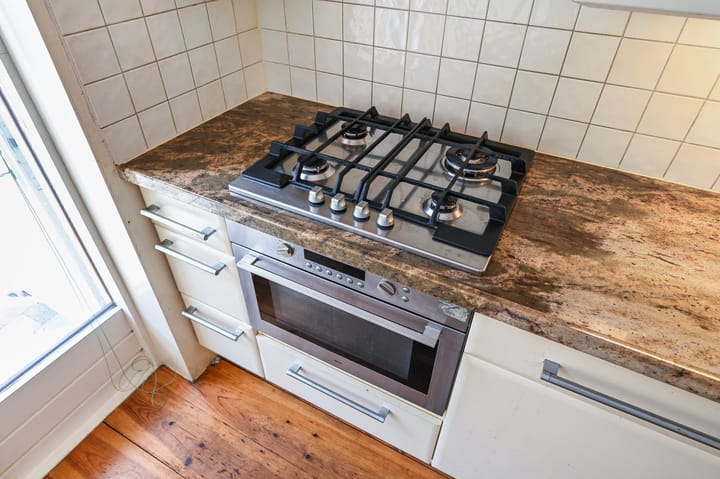 Foto 14 van Robertaland 9