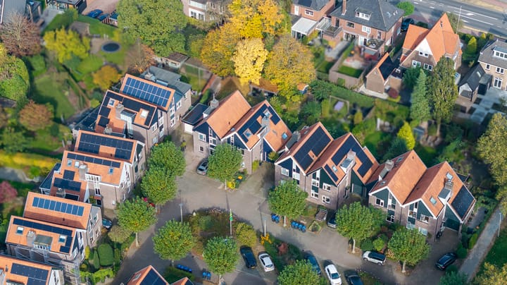 Foto 57 van Platanenhof 29