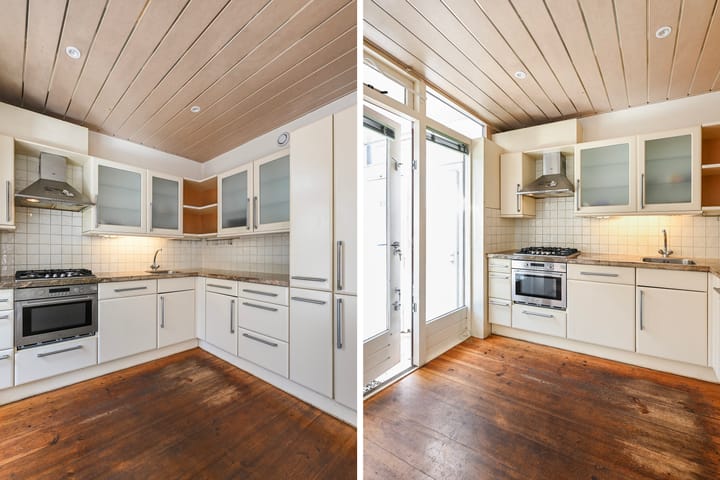 Foto 15 van Robertaland 9