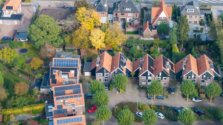 Foto 58 van Platanenhof 29