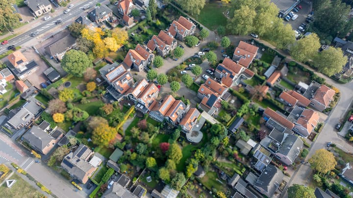 Foto 59 van Platanenhof 29