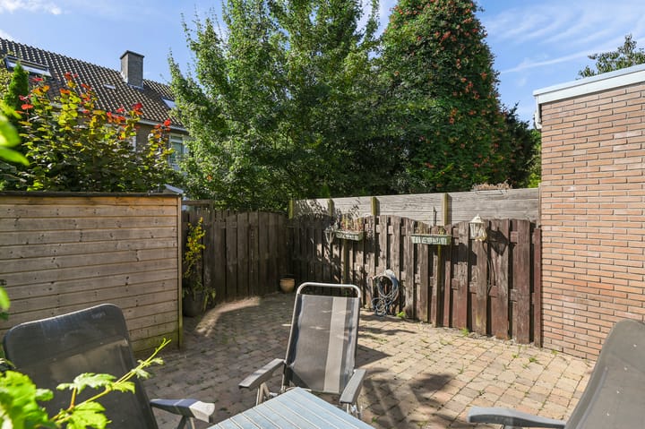 Foto 16 van Robertaland 9