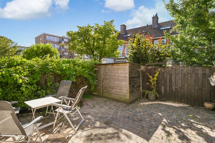 Foto 17 van Robertaland 9