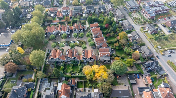 Foto 61 van Platanenhof 29