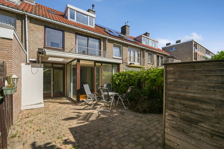 Foto 18 van Robertaland 9