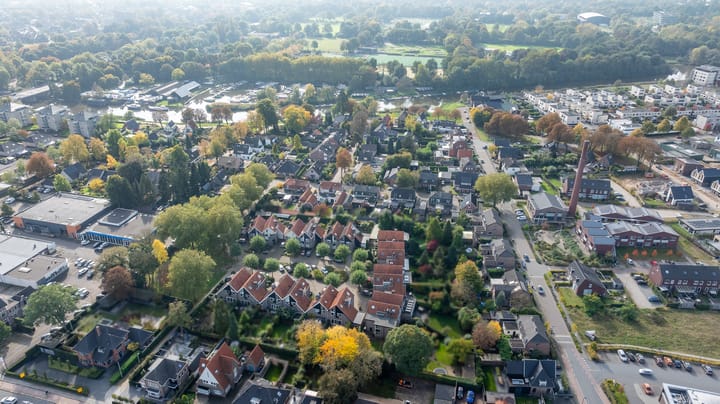 Foto 62 van Platanenhof 29