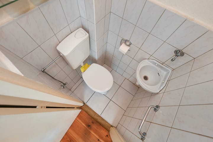 Foto 19 van Robertaland 9