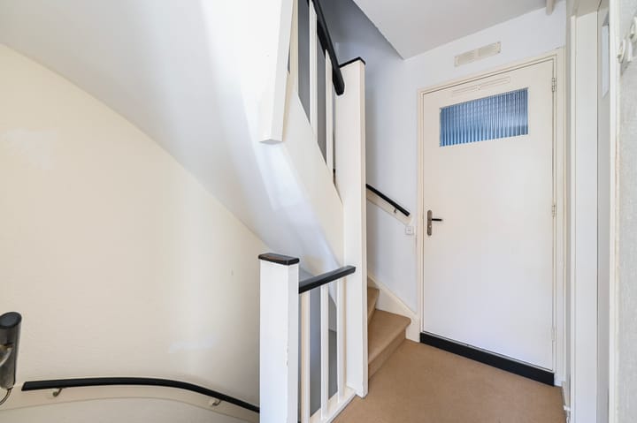 Foto 20 van Robertaland 9