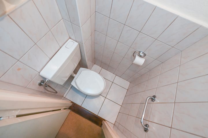 Foto 21 van Robertaland 9