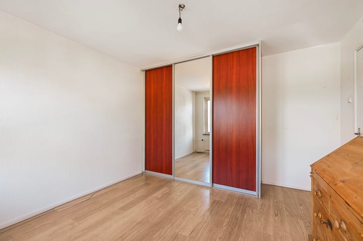 Foto 23 van Robertaland 9