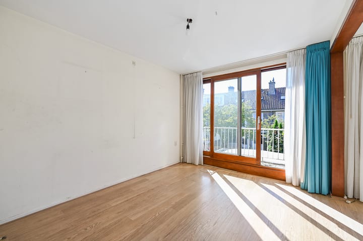 Foto 26 van Robertaland 9