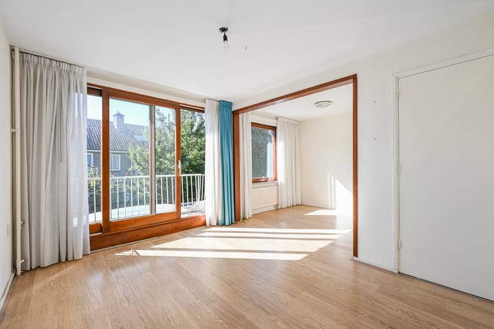 Foto 27 van Robertaland 9