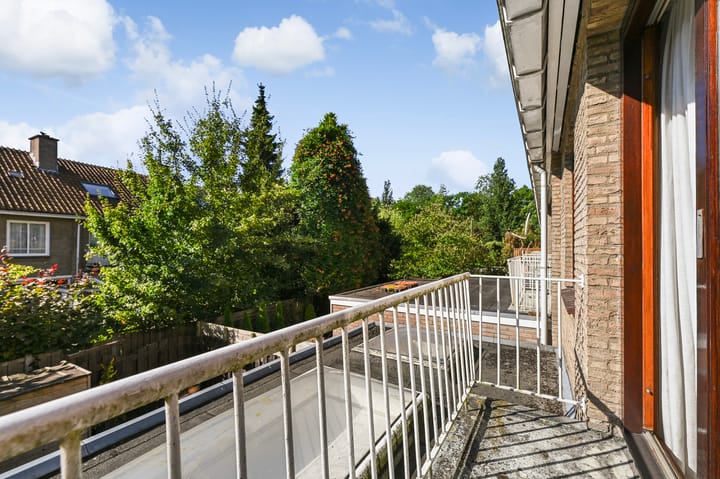 Foto 28 van Robertaland 9