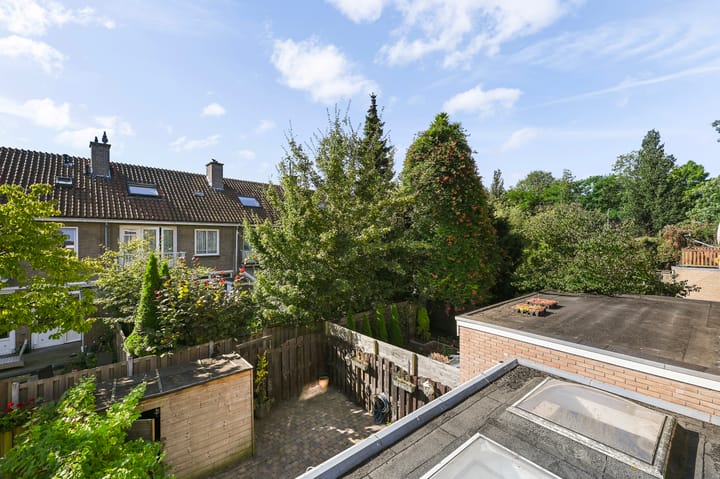 Foto 29 van Robertaland 9