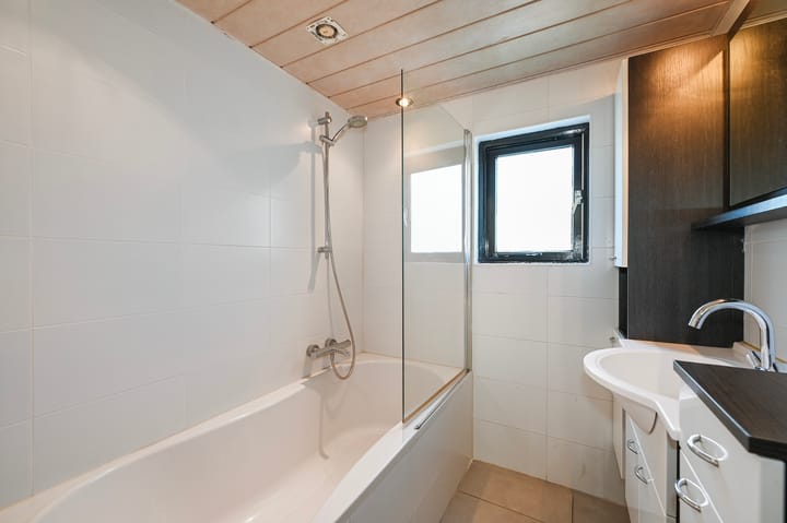 Foto 30 van Robertaland 9