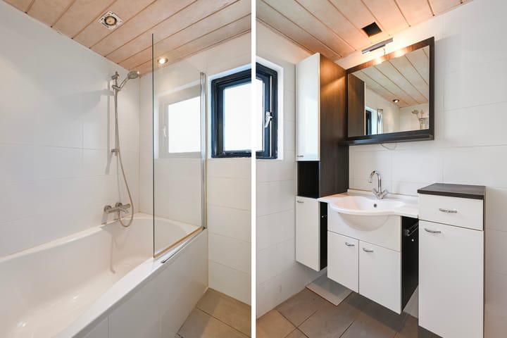 Foto 31 van Robertaland 9