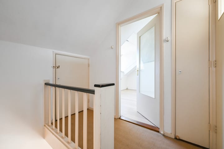 Foto 33 van Robertaland 9