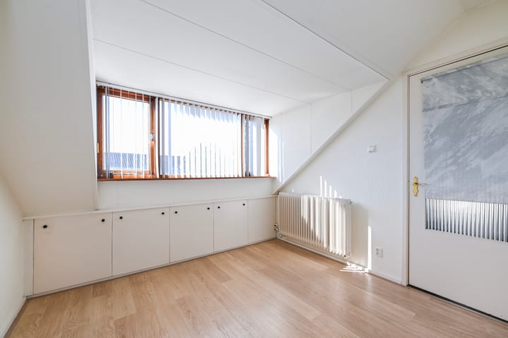 Foto 34 van Robertaland 9