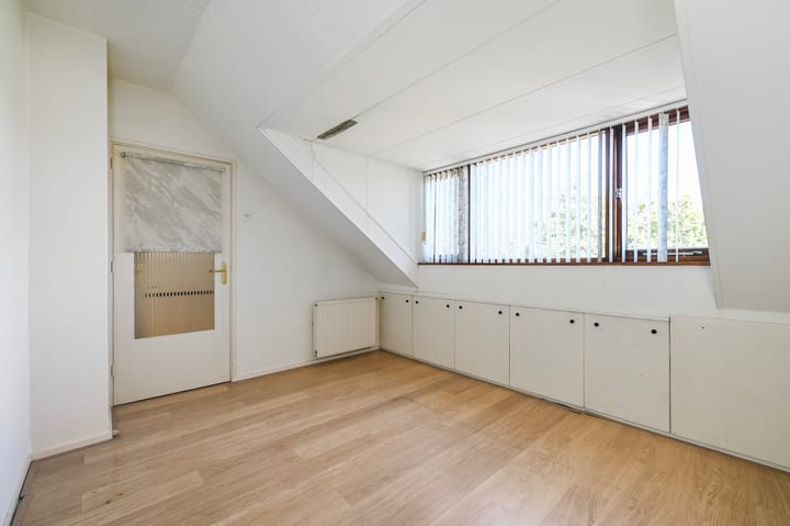 Foto 36 van Robertaland 9