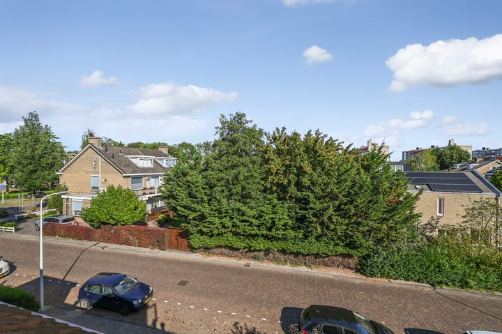 Foto 37 van Robertaland 9