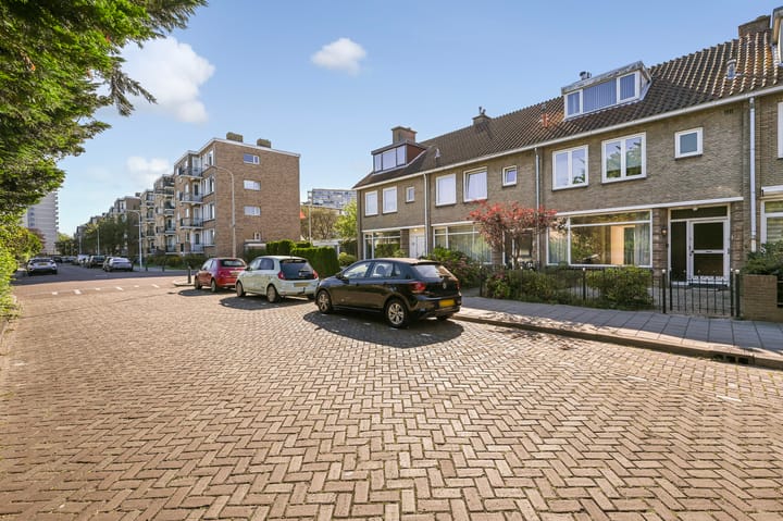 Foto 39 van Robertaland 9