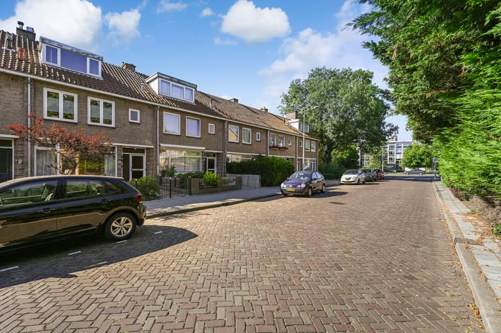 Foto 40 van Robertaland 9