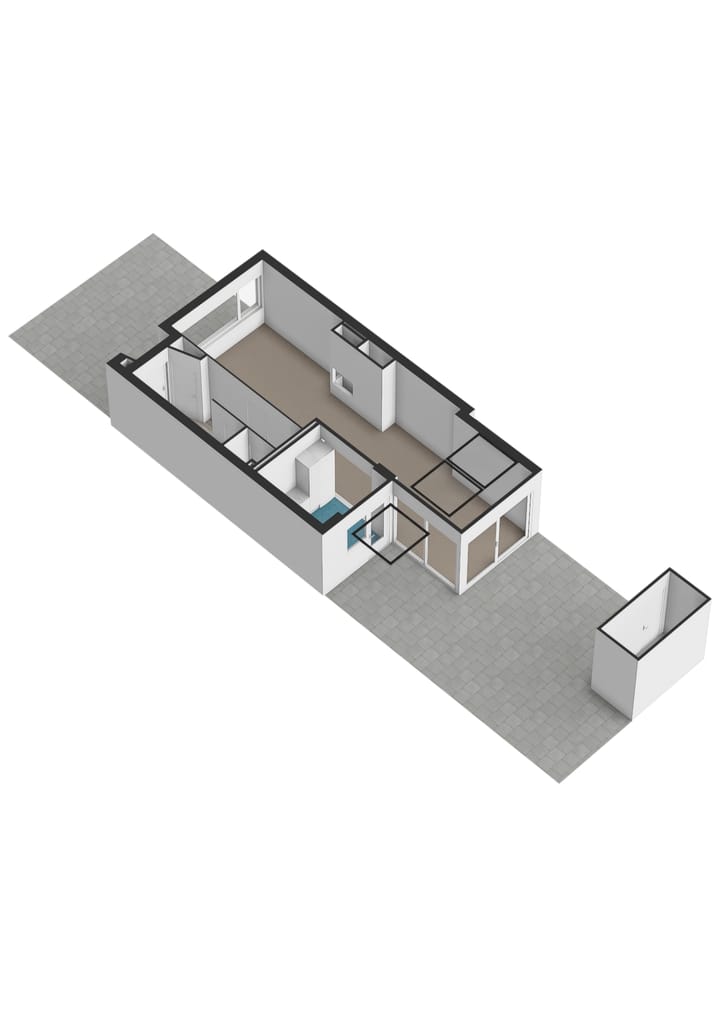 Foto 42 van Robertaland 9