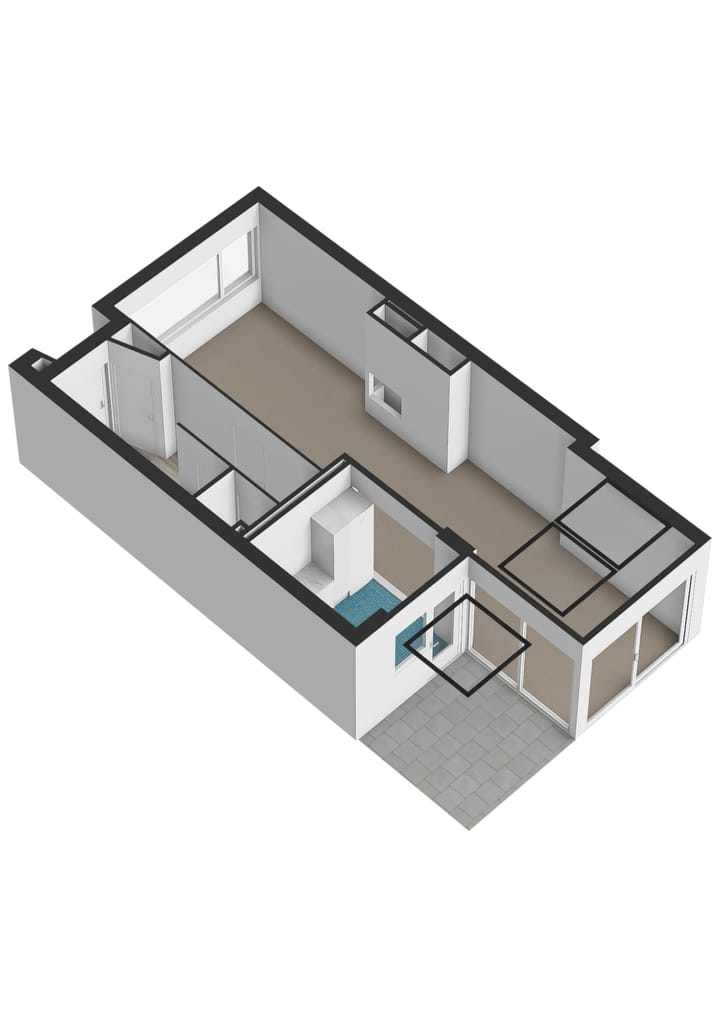 Foto 44 van Robertaland 9