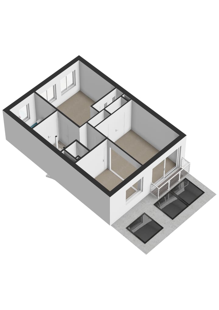 Foto 46 van Robertaland 9