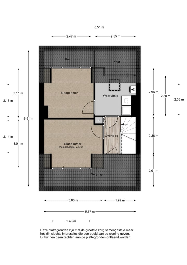 Foto 47 van Robertaland 9