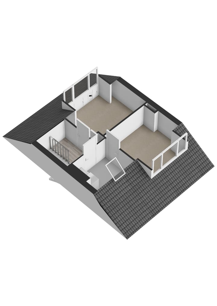 Foto 48 van Robertaland 9