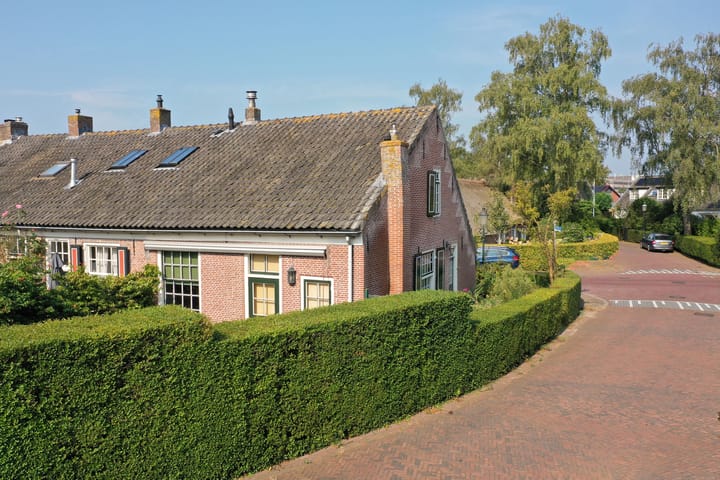 Foto 3 van Valkenaarstraat 46