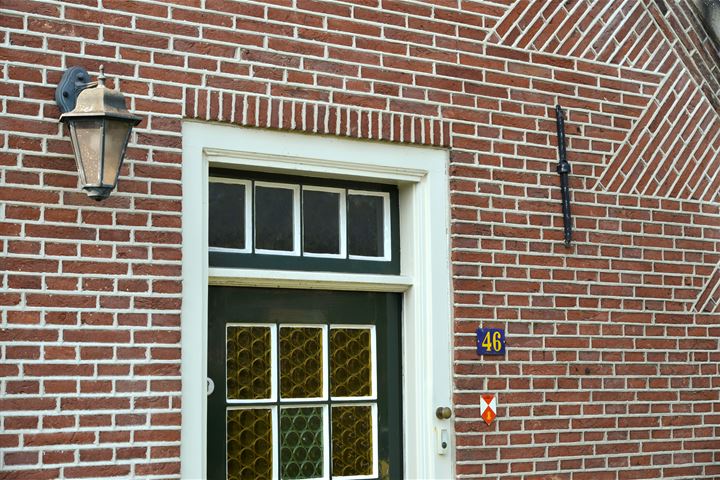 Bekijk foto 5 van Valkenaarstraat 46