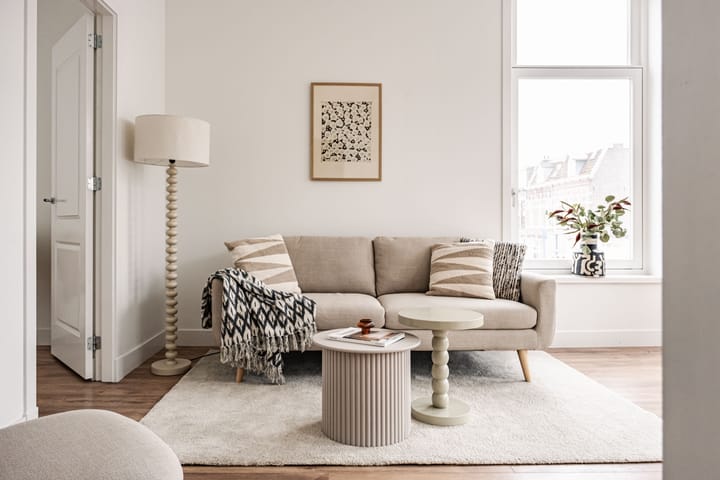 Foto 3 van Kloosterstraat 13-A